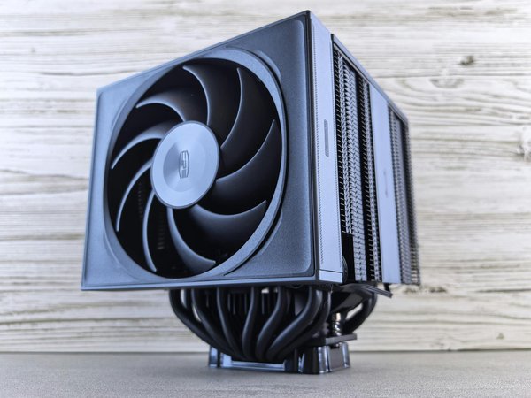 Comparatif smartphones : Les choix les plus écologiques