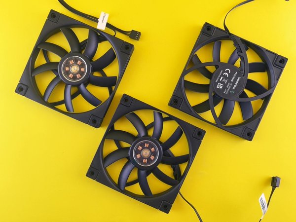 Comment utiliser les outils de visualisation de données pour l'analyse des tendances de marché?