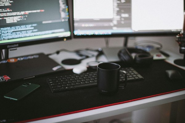 Apps Numeriques Rapides