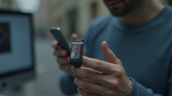 Acheter un traceur hp : comment éviter les erreurs courantes