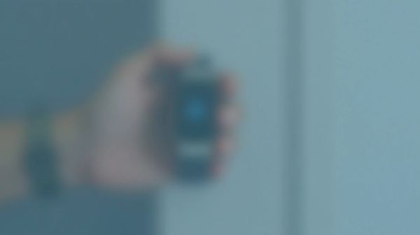 Acheter un traceur hp : comment éviter les erreurs courantes