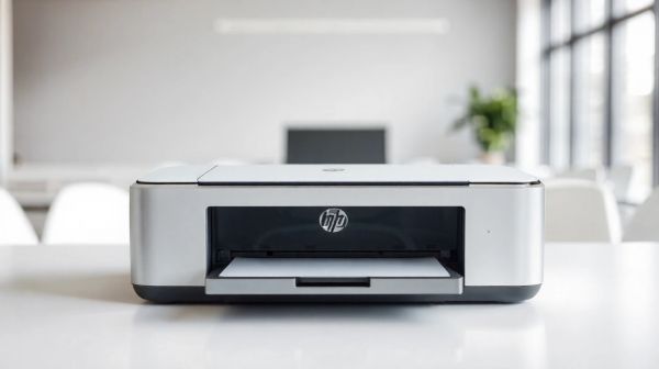 Les meilleures astuces pour choisir un traceur hp sans faute