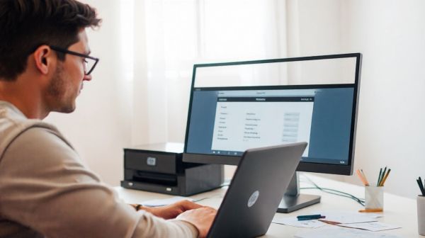 Les meilleures astuces pour choisir un traceur hp sans faute