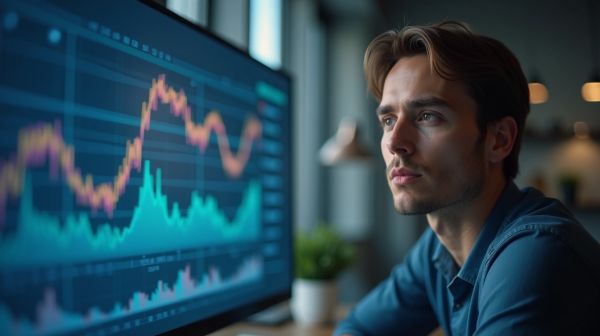 Optimiser votre analyse avec l'ia agentique pour des décisions efficaces