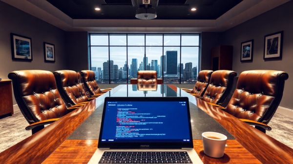 Top 5 stratégies pour une analyse efficace avec l'ia agentique