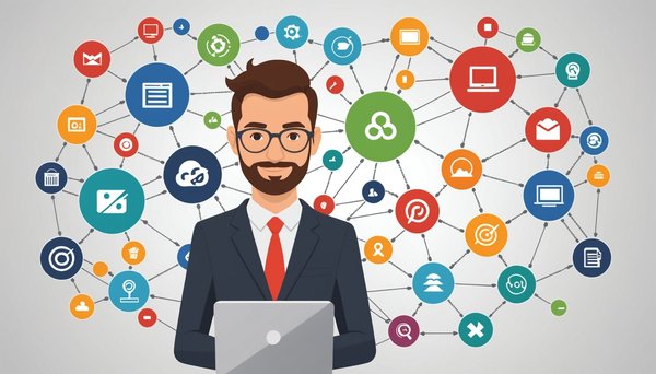 Guide sur les Backlinks: Comment les Évaluer Correctement